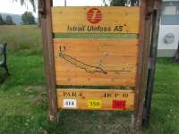 Info
